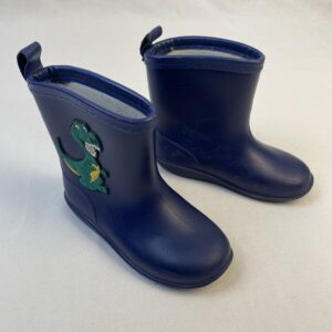 Bottes de pluie - NPO - P27