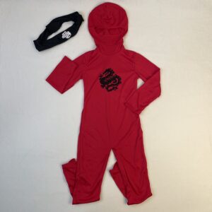 Déguisement - Sans marque - 5A