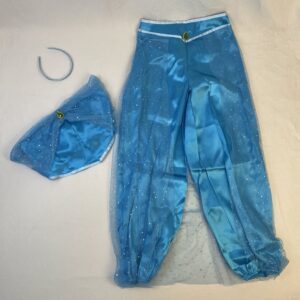 Déguisement - Sans marque - 12A