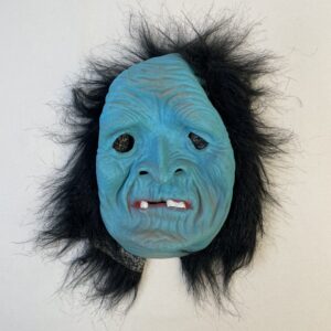 Déguisement - Sans marque - Unique