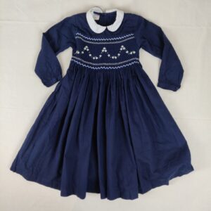 Robe - Creation Imaho - 8A