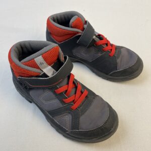 Baskets - Quechua - P29