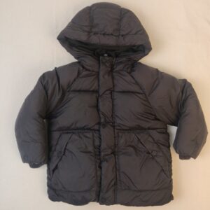 Doudoune - Zara - 4A