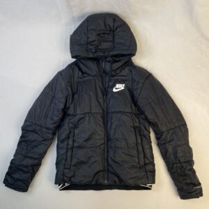 Doudoune - Nike - 12A