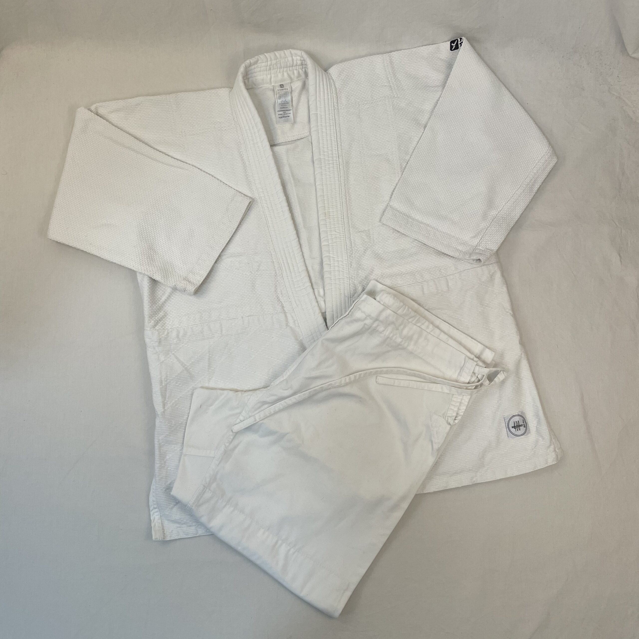 Sportswears - Decathlon - 13A