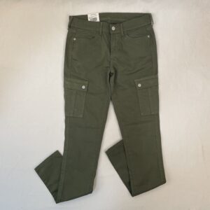 Pantalon - Pepe Jeans - 14A