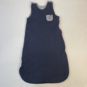 Gigoteuse - Kiabi - 3A