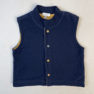 Gilet - Absorba - 18M