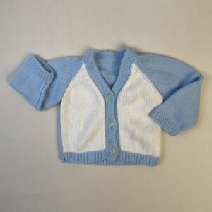 Gilet - Sans marque - 3M