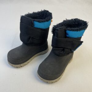 Bottes de neige - Decathlon - P27