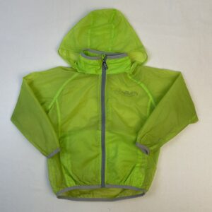 Imperméable - Trench  - Haven - 5A