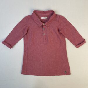 Robe - Imps&Elfs - 2A