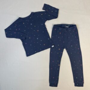 Pyjama 2 pièces - GAP - 4A