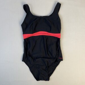 Maillot de sport - Nabaiji - 34