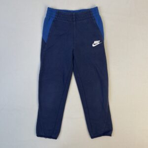 Pantalon de jogging - Nike - 6A
