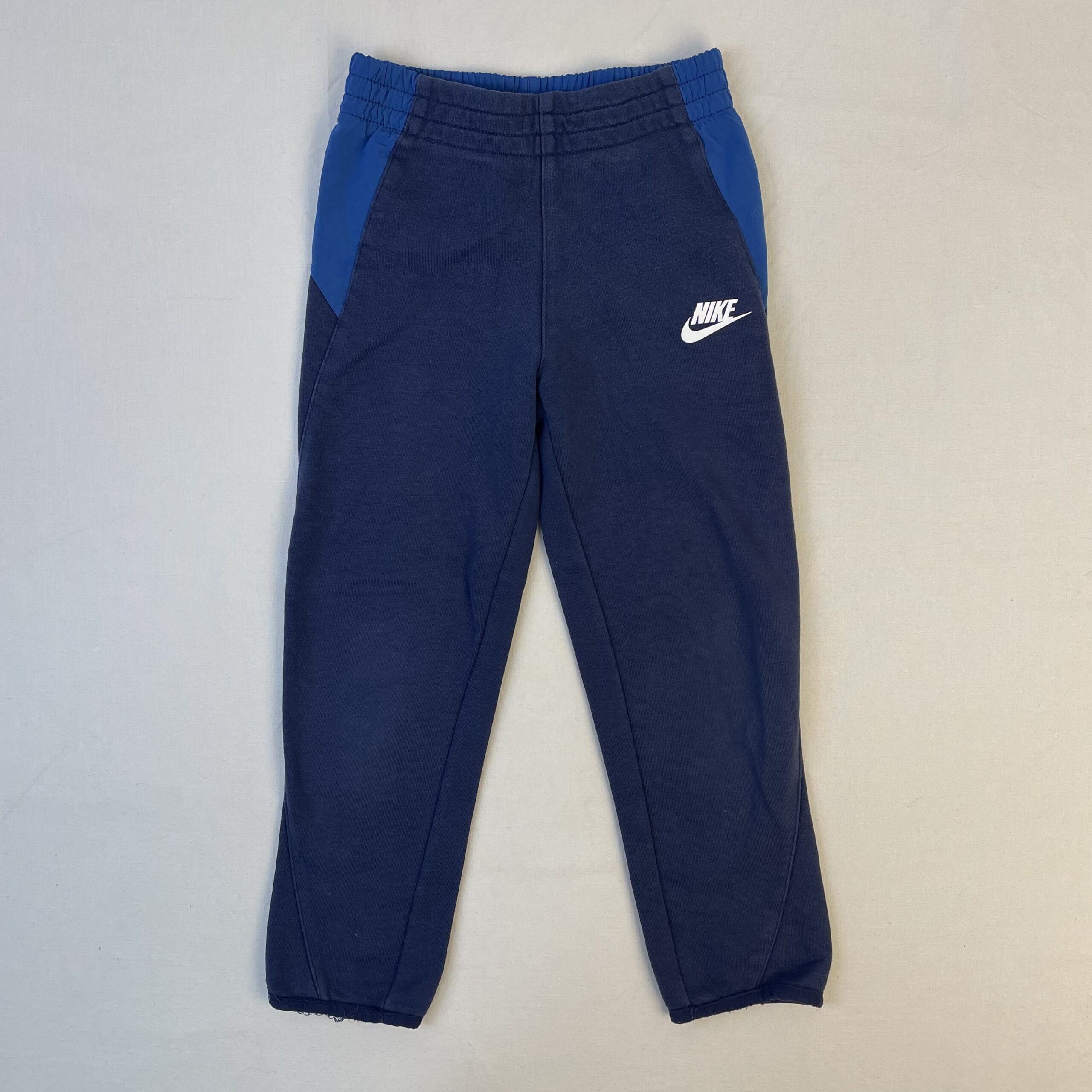 Pantalon de jogging - Nike - 6A