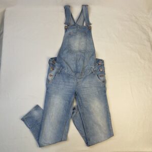 Salopette - H&M - 14A