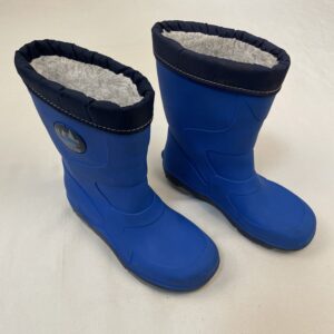 Bottes de pluie - Sans marque - P31