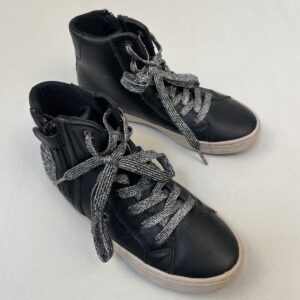 Baskets - Geox - P32