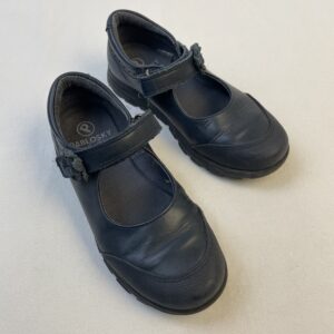 Ballerines - Pablosky - P32