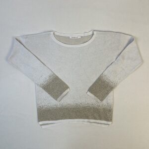 Pull - Monoprix Kids - 8A