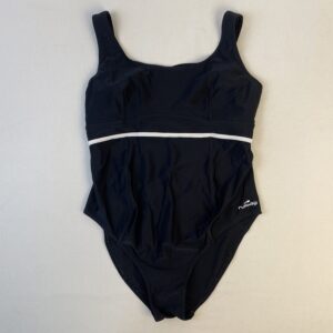 Maillot de bain - Decathlon - 42