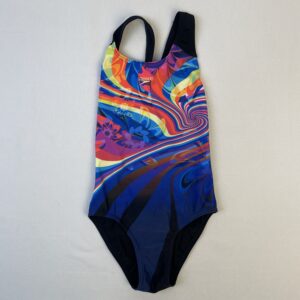 Maillot de sport - Speedo - 8A