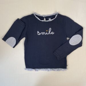 Sweat - Okaïdi - 10A