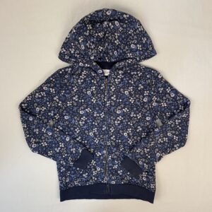 Gilet - Tape à l'Oeil - 10A