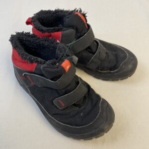 Chaussures à scratch - Quechua - P32