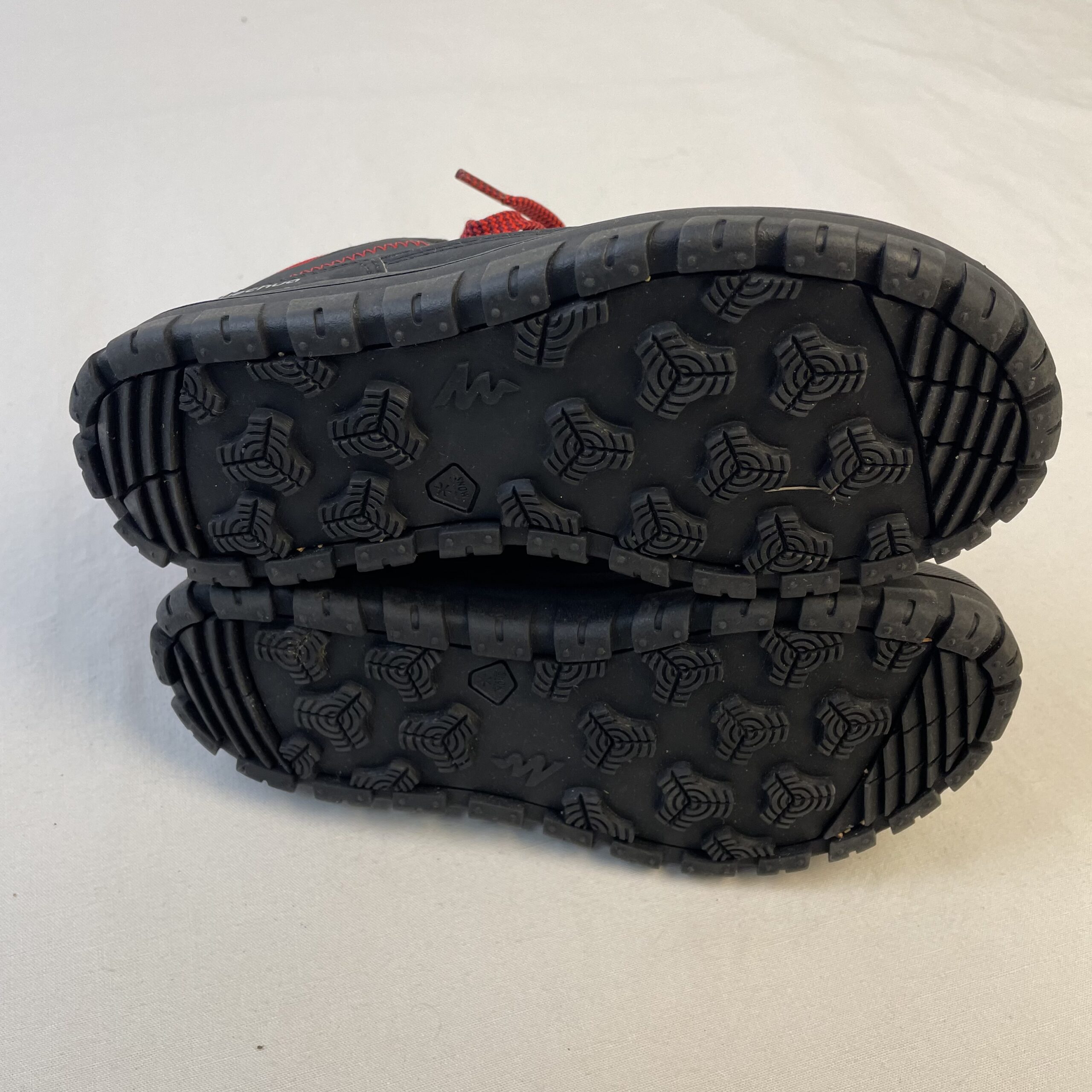 Chaussures à lacets - Quechua - P31 – Image 2