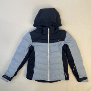 Blouson de ski - Decathlon - 10A