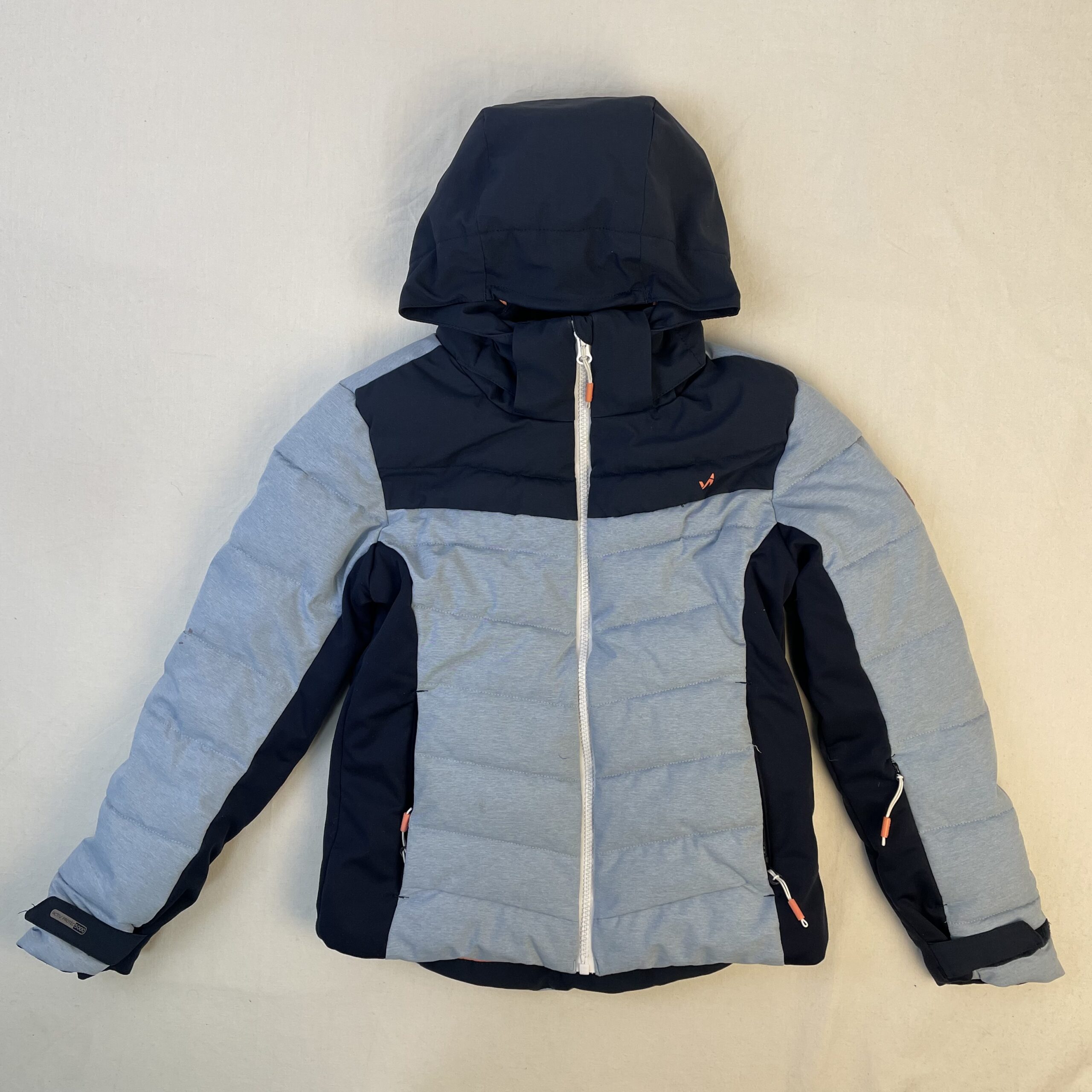 Blouson de ski - Decathlon - 10A