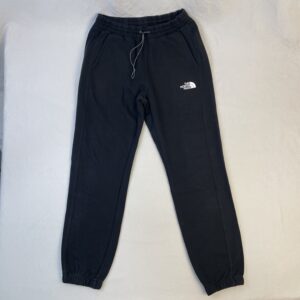 Pantalon de jogging - The North Face - 14A