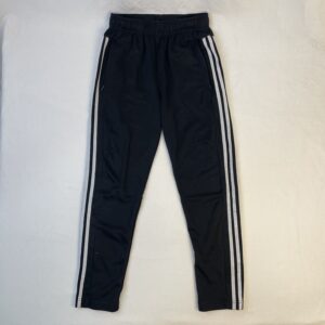 Pantalon de jogging - Adidas - 14A