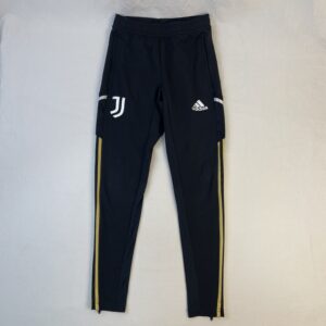 Pantalon de jogging - Adidas - 12A