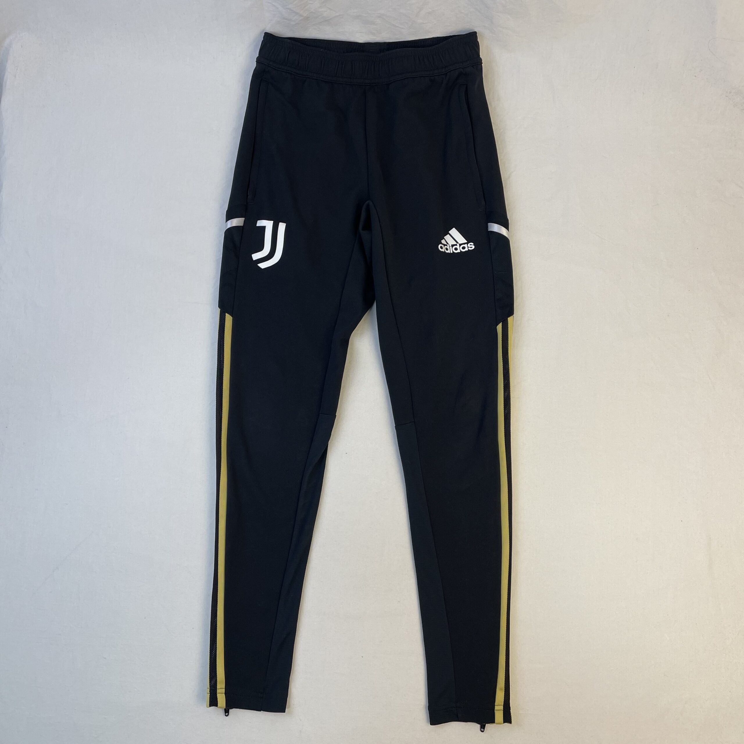 Pantalon de jogging - Adidas - 12A