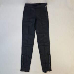 Pantalon - COS - 14A