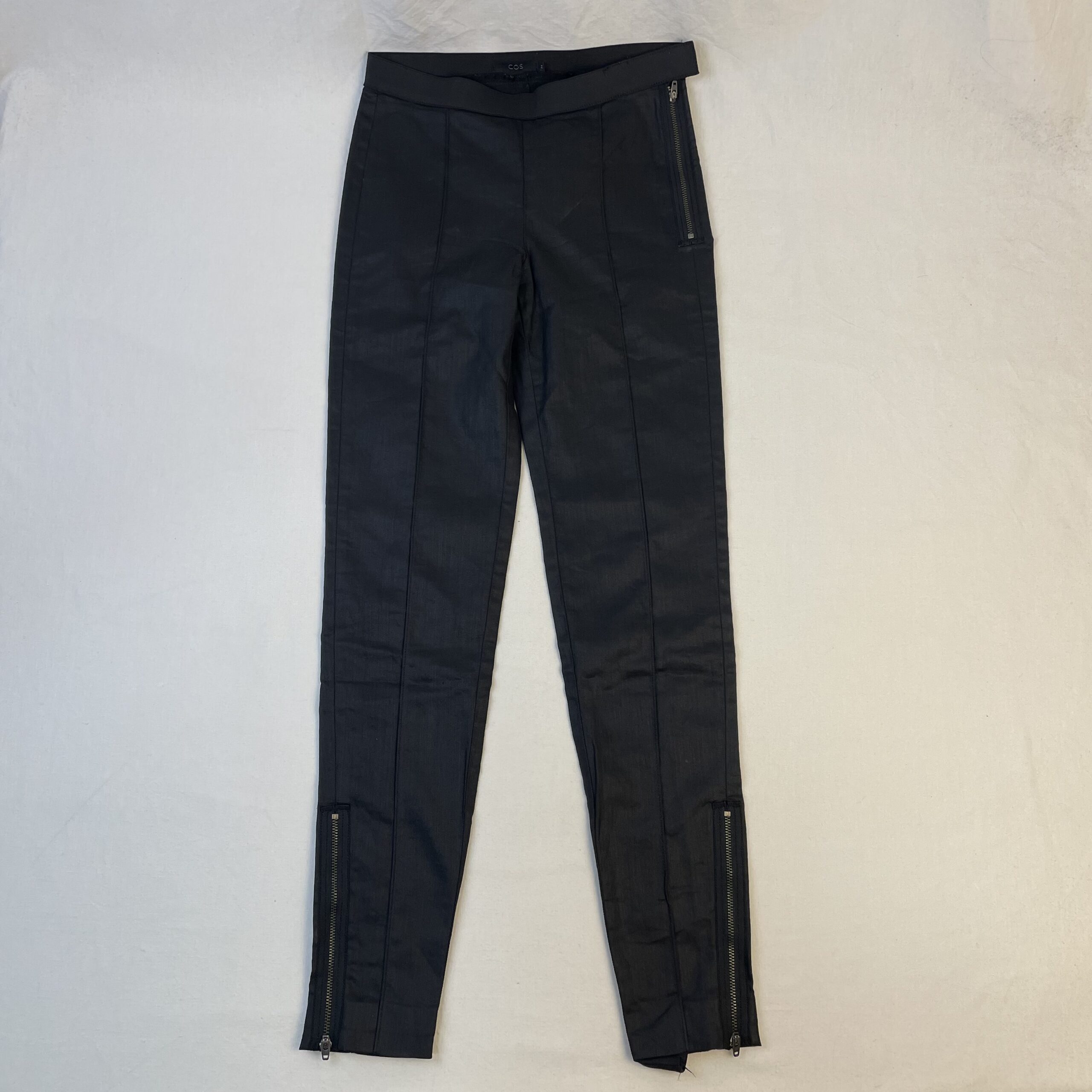 Pantalon - COS - 14A