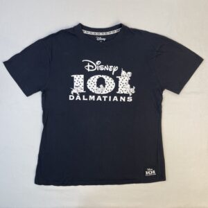 T-shirt manches courtes - Disney - 14A