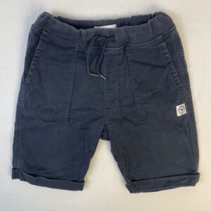 Short - Abercrombie & Fitch - 12A