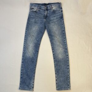 Jeans - Ralph Lauren - 14A