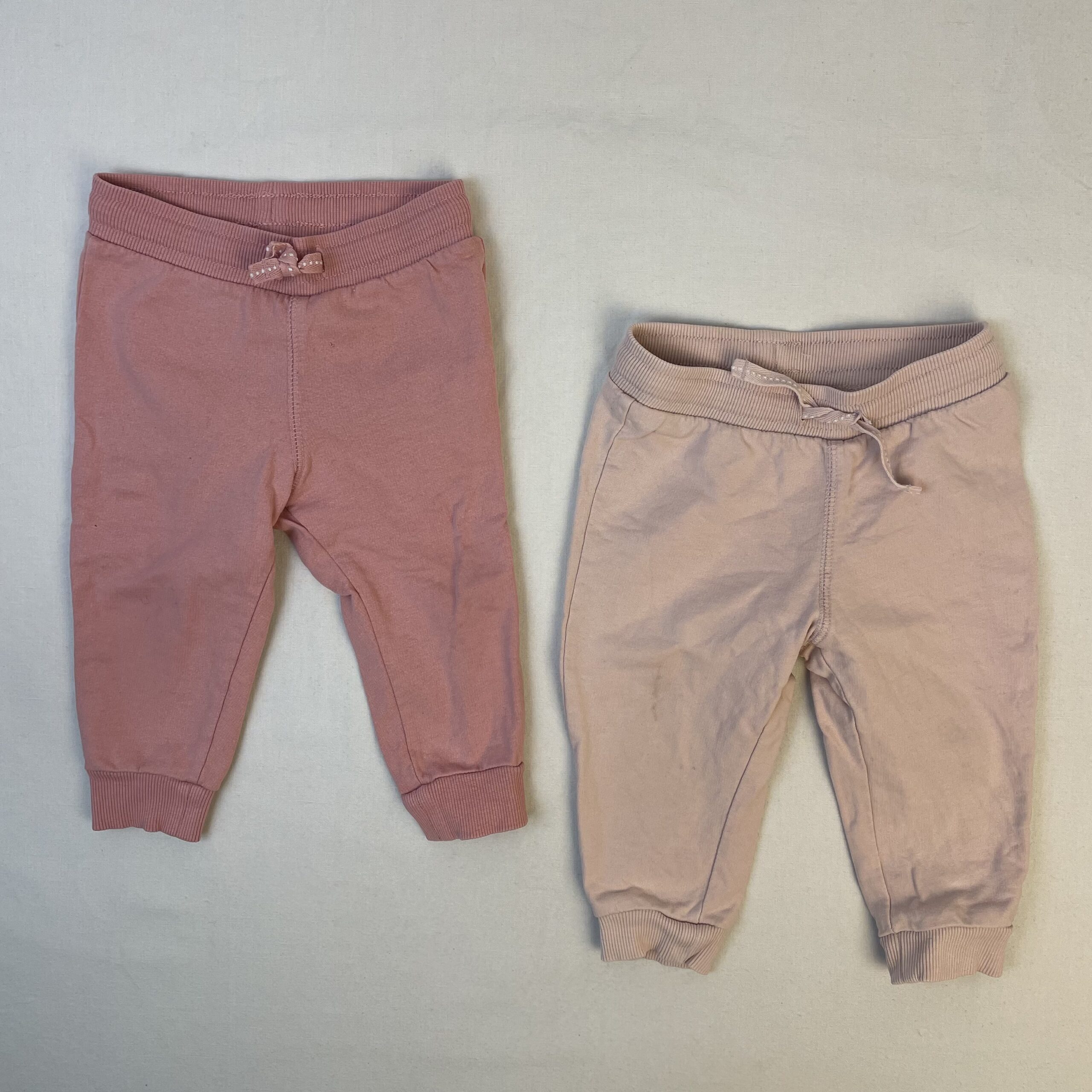 Pantalon de jogging - H&M - 12M