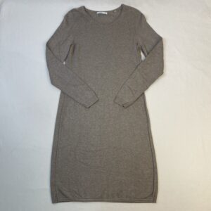Robe - Esprit - 13A