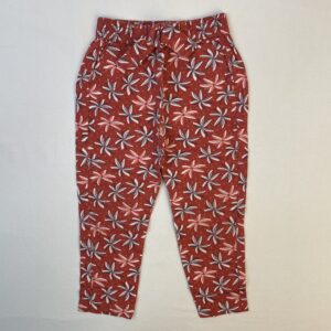 Pantalon - Okaïdi - 4A