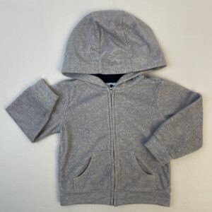 Gilet - Carter's - 18M