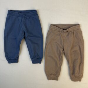 Pantalon - H&M - 18M