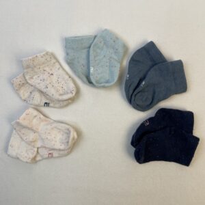 Chaussettes - Sans marque - 18M