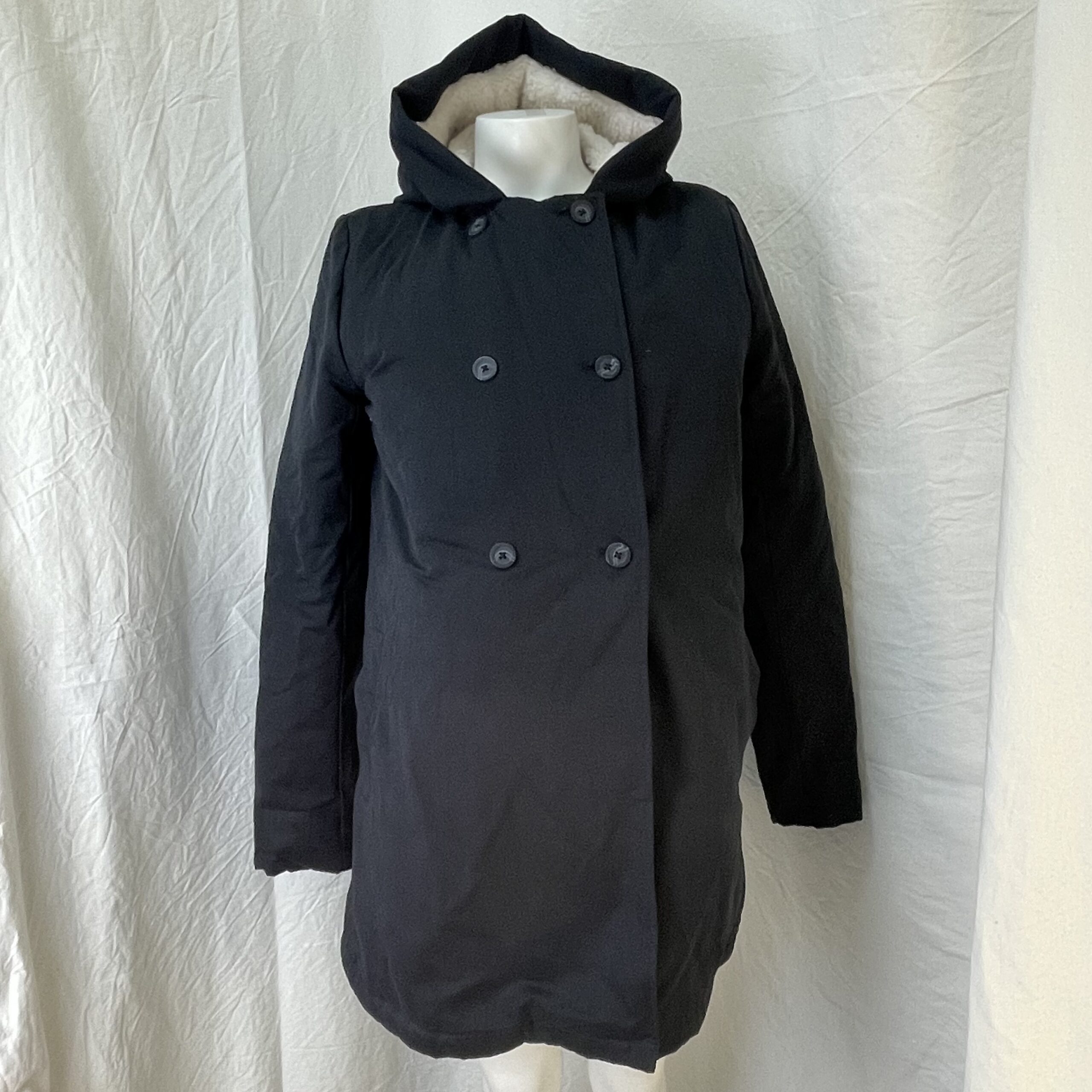 Parka - Vertbaudet (maternité) - 38