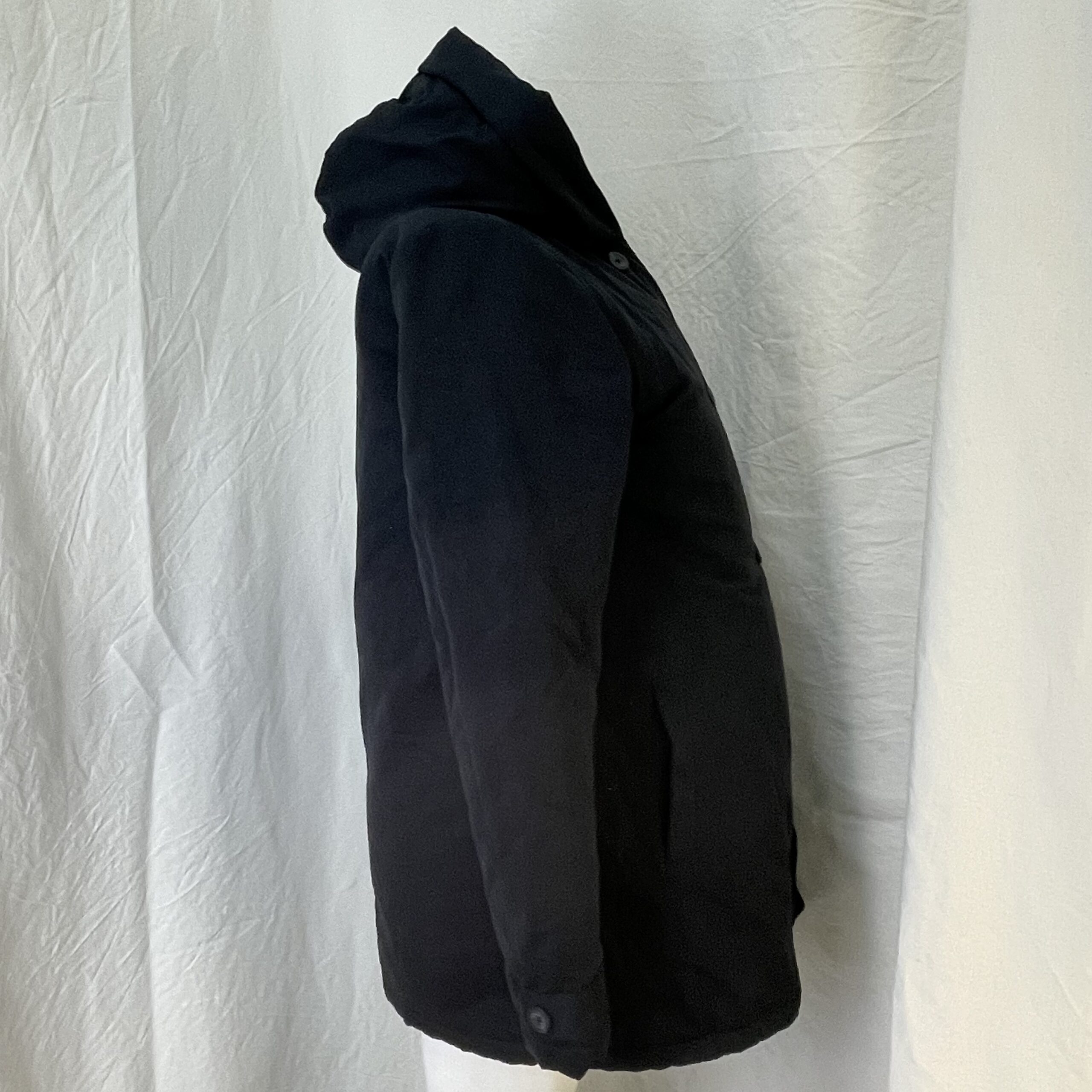 Parka - Vertbaudet (maternité) - 38 – Image 2